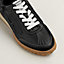 Jet sneaker, View: above, above, view 6 of 6