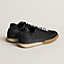 Jet sneaker, View: Back, back, view 4 of 6
