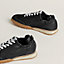 Jet sneaker, View: Detail, detail, view 5 of 6