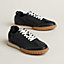 Jet sneaker, View: front, front, view 1 of 6