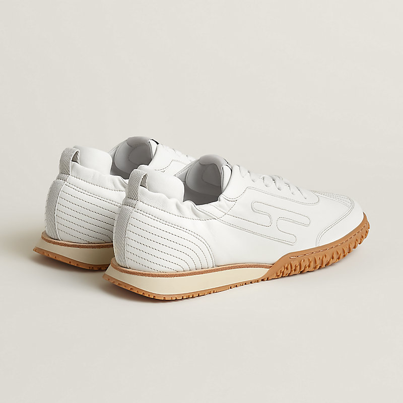 Jet sneaker