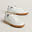 Jet sneaker, View: front, front, view 1 of 6