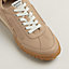 Jet sneaker, View: above, above, view 6 of 6