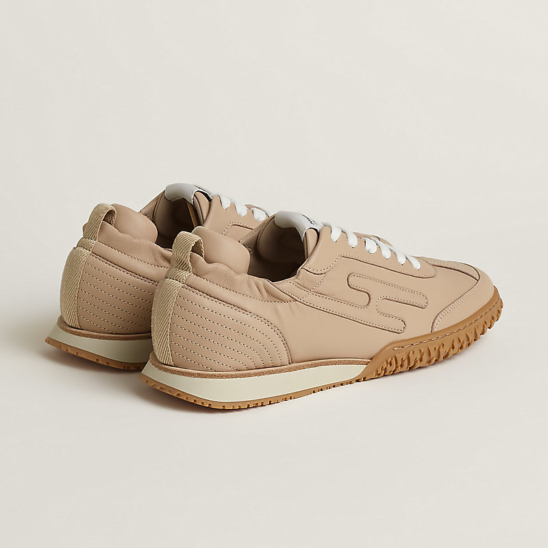 Jet sneaker