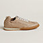 Jet sneaker, View: side, side, view 3 of 6