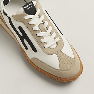 Jet sneaker | Hermès Macau SAR