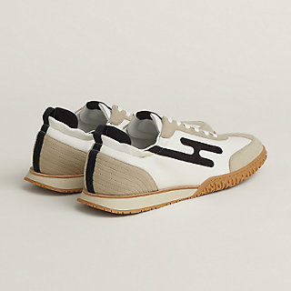 jet-sneaker--262840ZH01-back-