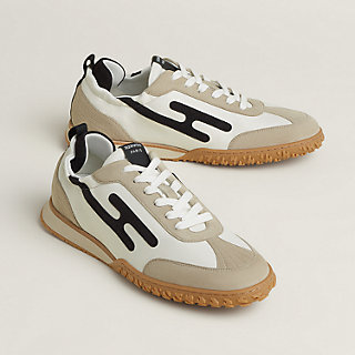 jet-sneaker--262840ZH01-front-
