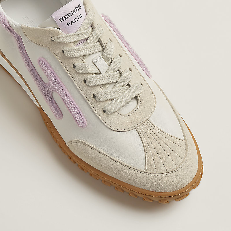Jet sneaker, View: , view 5 of 6