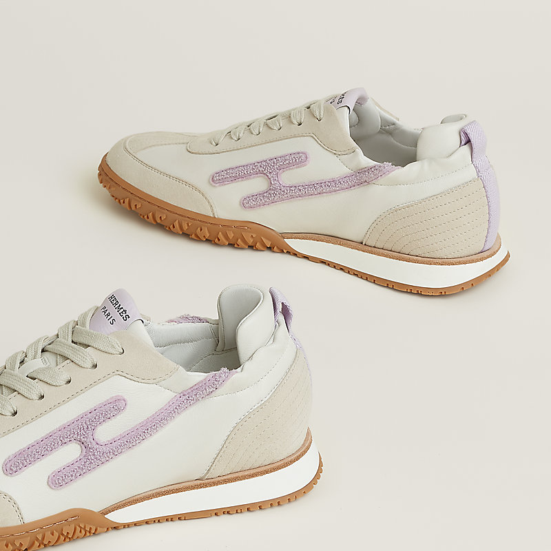 Jet sneaker, View: , view 4 of 6