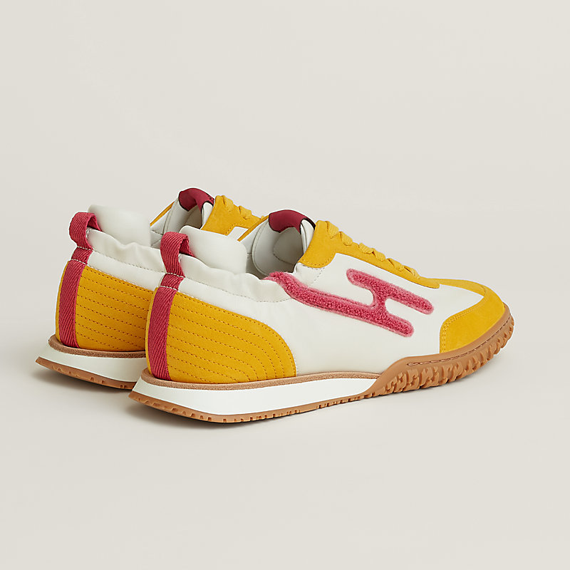 Jet sneaker, View: , view 3 of 6