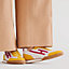 View: Worn, view 2 of 7