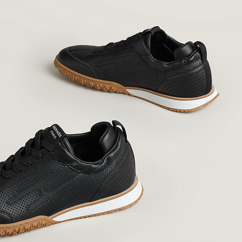 Jet sneaker, View: , view 4 of 6