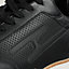 View: Detail, view 6 of 6