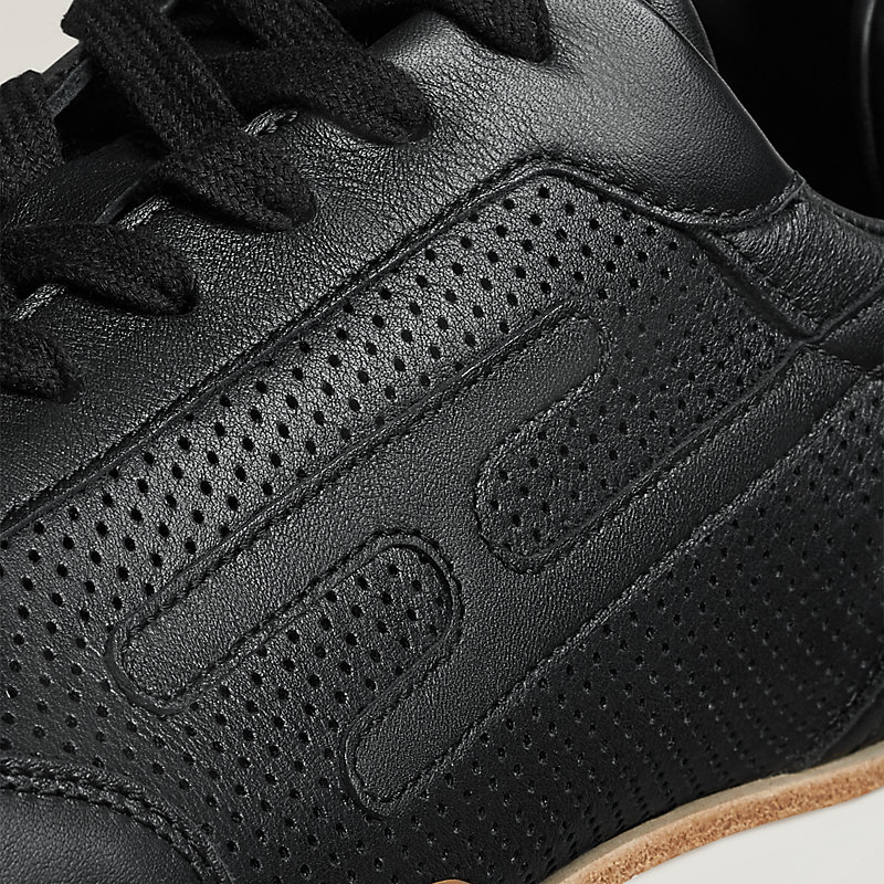 Jet sneaker, View: , view 6 of 6