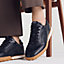 View: Worn, view 2 of 7