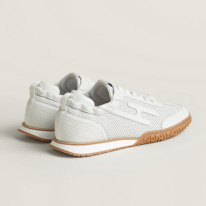 Jet sneaker, View: , view 3 of 6