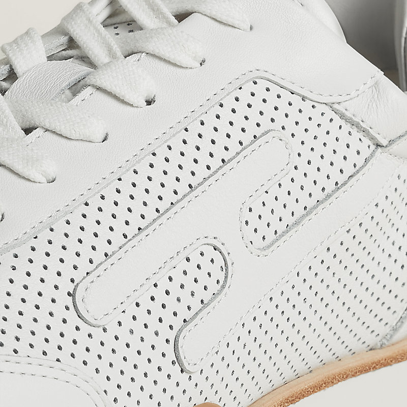 Jet sneaker, View: , view 6 of 6