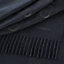 Jete de Maillons scarf, View: Detail, detail, view 3 of 3