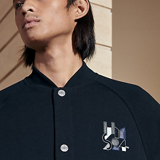 jeu-d-adresse-varsity-jacket--