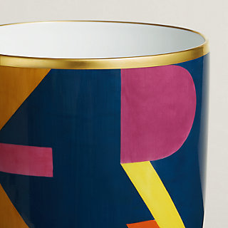 jeu-d-adresse-vase--060054P-