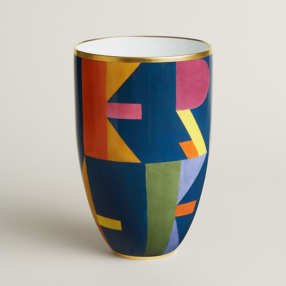 jeu-d-adresse-vase--060054P-