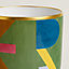 Jeu d'Adresse vase, View: Detail, detail, view 4 of 4