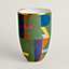 Jeu d'Adresse vase, View: front, front, view 1 of 4