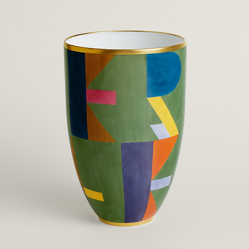 Soldes Alpha55 Bocal Hermétique FIDO De BORMIOLI 4L 95Dhs