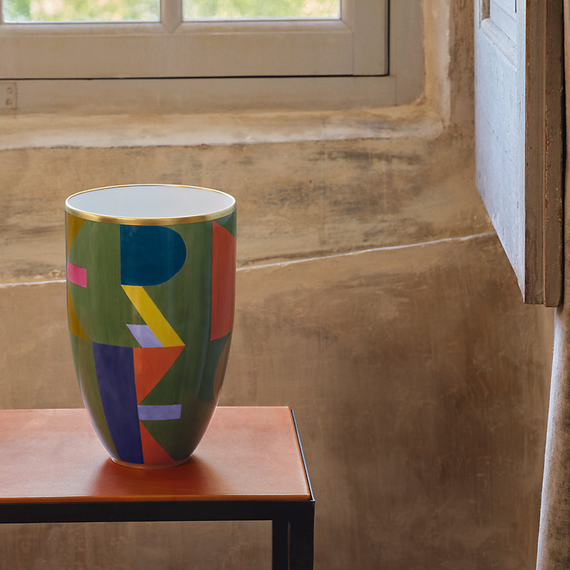 CAUSSE (コーズ) (コース)
レザー　ロンググローブ Amazon.com: PORCER Ceramic Vase, 8.2 Inches Vintage Pottery White