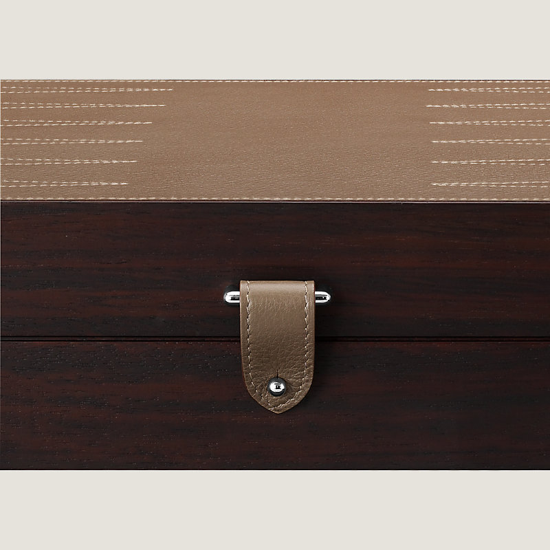 Jeu de backgammon Persepolis