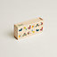 Jeu de dominos Epopée, Vue: vue de face, front, vue 1 sur 5