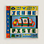 Jeu de Piste scarf 65, View: front, front, view 2 of 3