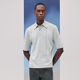 ishii clubman polo ポロスウェット Custom Sport-Tek® Side Blocked Micropique Sport-Wick® Polo