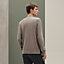 View: Worn, view 4 of 6