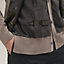 View: Worn, view 6 of 6