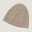 Jeux d'Hiver hat, View: front, front, view 1 of 1
