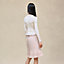Jewel long-sleeve sweater, View: Worn, worn, view 3 of 5