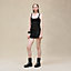 Jewel tank top, View: Worn, worn, view 1 of 6