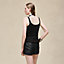 Jewel tank top, View: Worn, worn, view 4 of 6