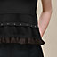 Jewel tank top, View: Worn, worn, view 6 of 6