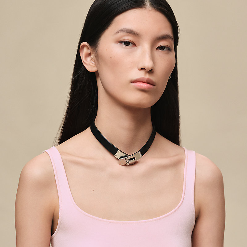 Jewel tank top