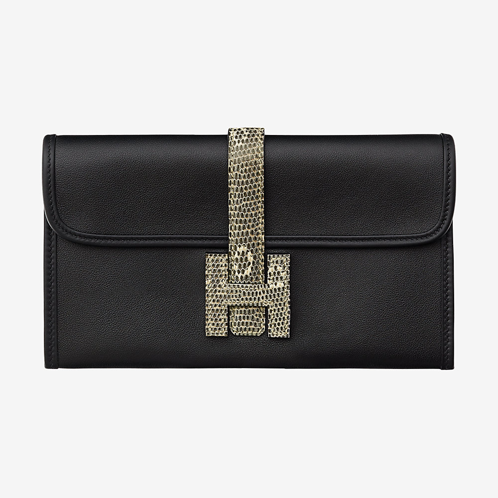 hermes jige