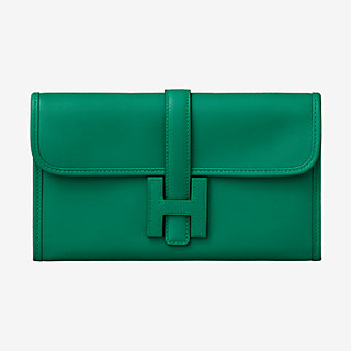 hermes jige