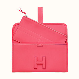 Hermes jige online price