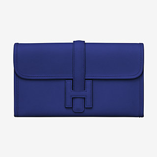 hermes jige wallet