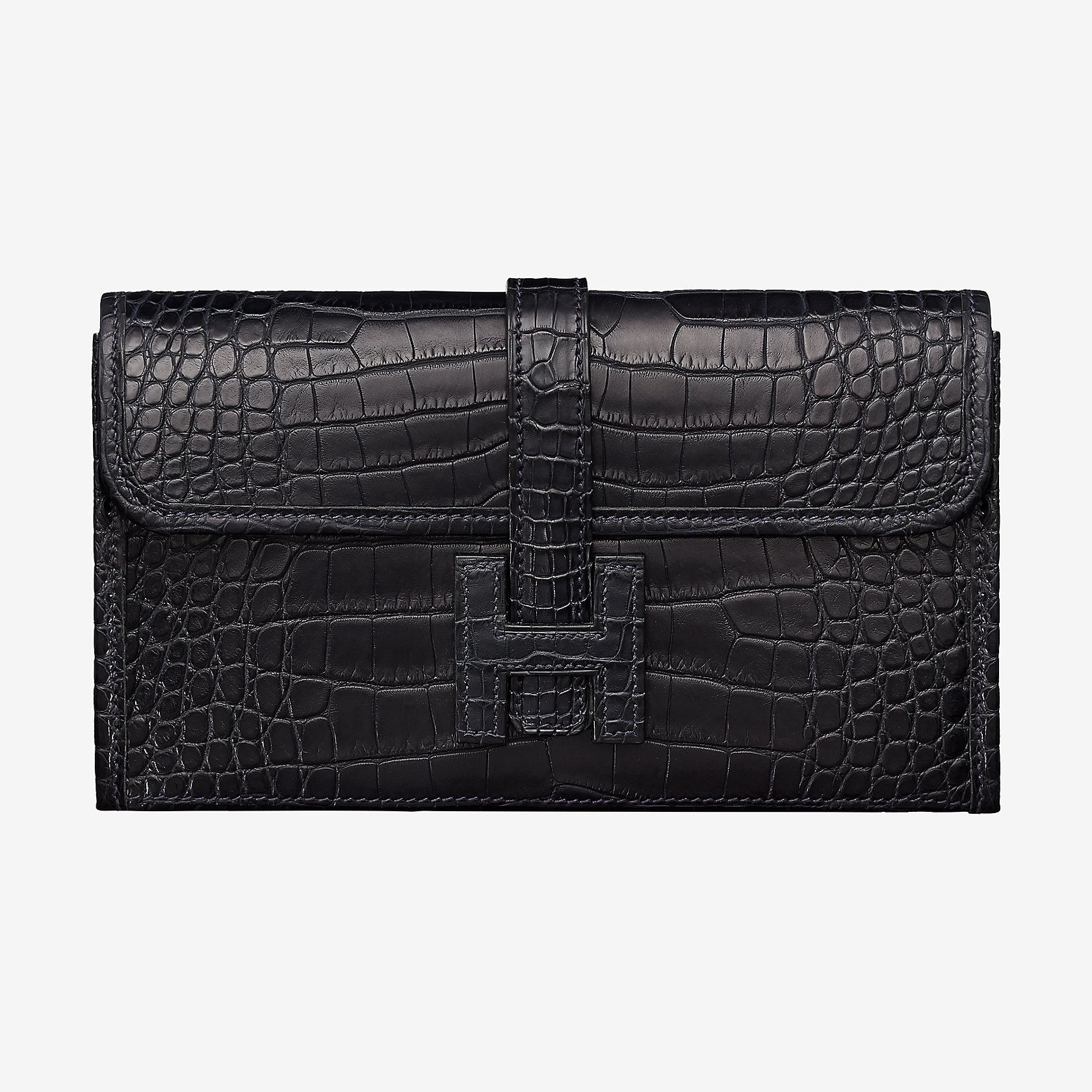 Hermes Wallets For Men - Brown – A2058 Hermes Wallets For Men - Brown – A2058