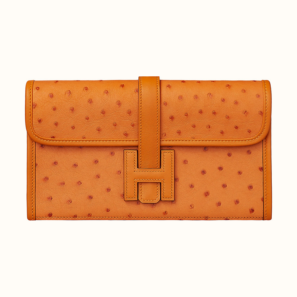 hermes kelly two tone