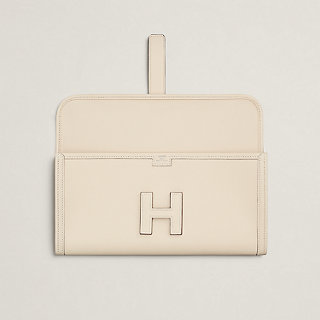 jige-elan-29-clutch--