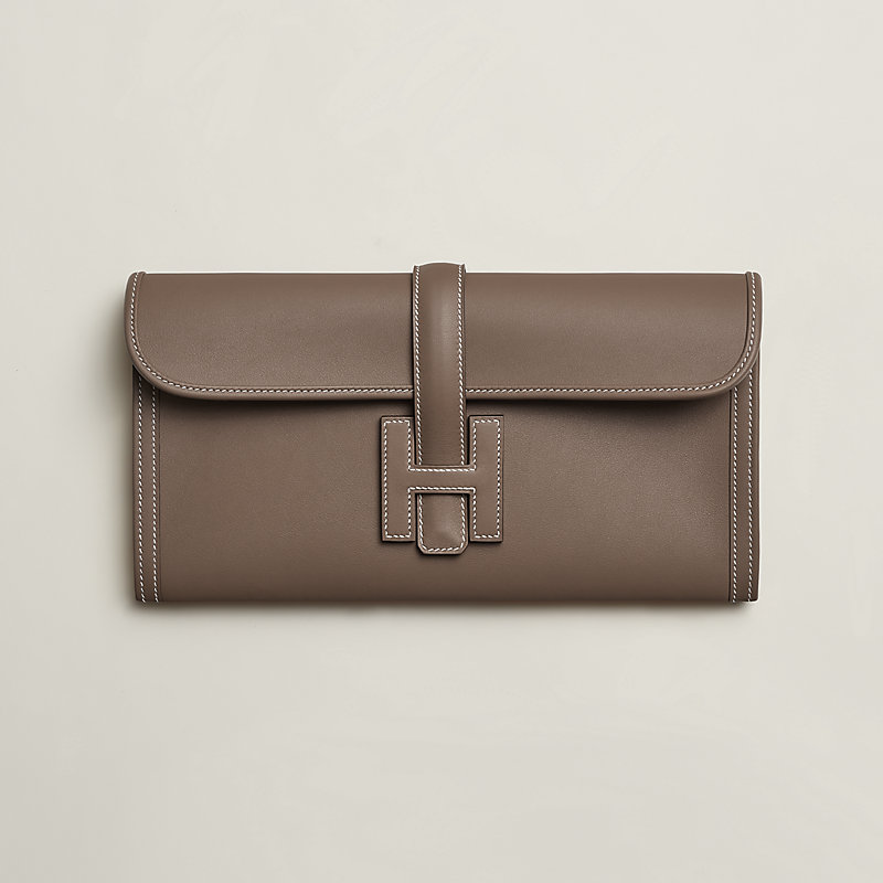 Hermès jige hotsell